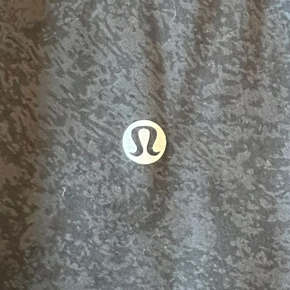 Lululemon Wunder Train Leggings